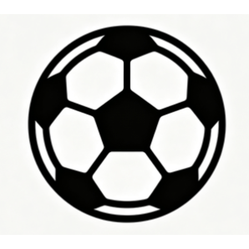 斗球直播logo